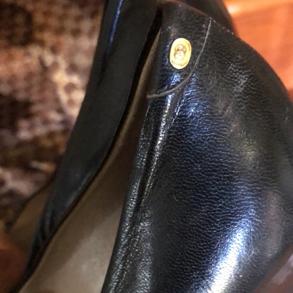 Gucci Pumps - Picture 3 of 7